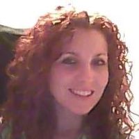 Justine Buttigieg's Photo