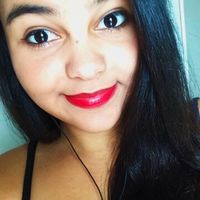 Le foto di Izabella Lope