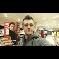 Mesud Dedeeli的照片