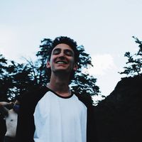 Gonzalo Karmy's Photo