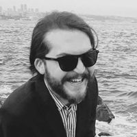 Fotos von Daniel Mohammed