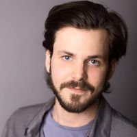 Photos de Landon Reinoehl