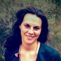 Claire Morinière的照片