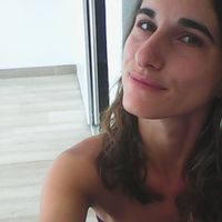 Photos de emilie faure