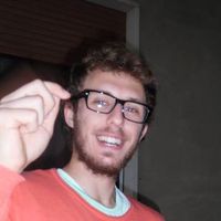 Photos de Edoardo Gazzea