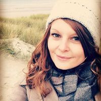 Camille Destierdt的照片