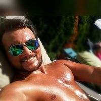 Erdi Görgün's Photo