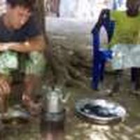 Seth Kersten's Photo