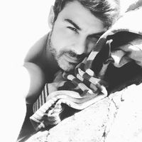 Juan Jesús Moreno的照片