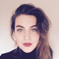 Niki van der Ploeg的照片