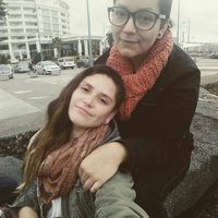 Nicole Dumont Ortiz的照片