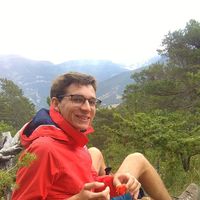 Photos de Etienne Démoulin