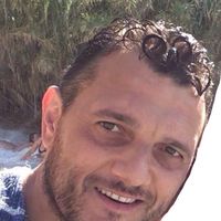 Max Vindursson's Photo