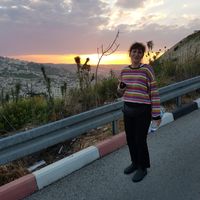 Christina Karl's Photo