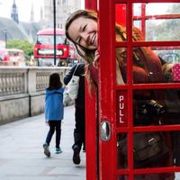 Hannah Nelson's Photo