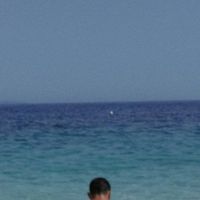 Carlo Farigu's Photo