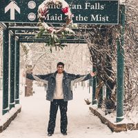 Naveen Sundar's Photo