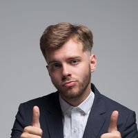 Fotos de Jannik Dollenmaier