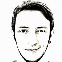 Murat Temizer's Photo