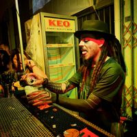 Antonis Tsachides的照片