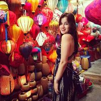 Laura Vorhauer的照片