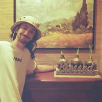 Фотографии пользователя Christopher Spiegel