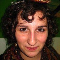 Fotos de Josefa Heilmann