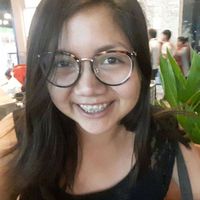 Brenda Yupanqui García的照片