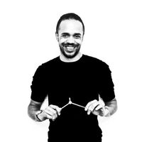 Dorin Rossi的照片