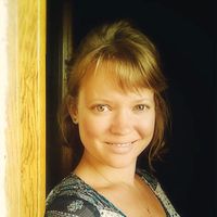 Lena Künzig的照片