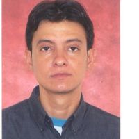 Sergio Almeida的照片