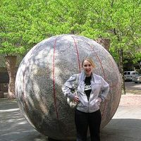 Nicole Powell's Photo