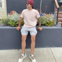 Kalani Robles's Photo