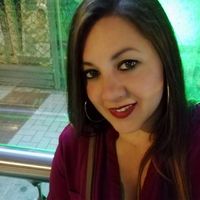 Fotos de Rocio Sanchez Bonilla