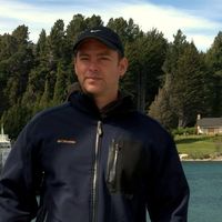 Eric Fistra的照片