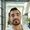 Mouad  Ben's Photo