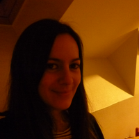 Fotos von Celine Cottu