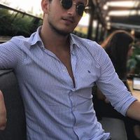 Fotos de Anılcan Alcan