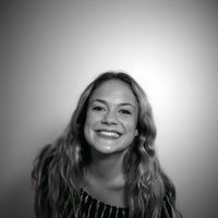 Fotos de Alba Arroyo