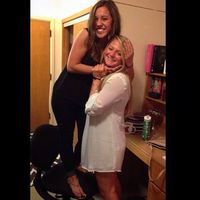 Haley Olvera's Photo