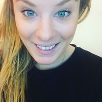 Sigal Gable的照片