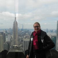 Marine Boisson的照片