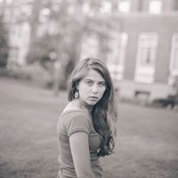 Alene Anello的照片