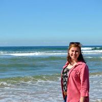 Фотографии пользователя Elizabeth Ayer