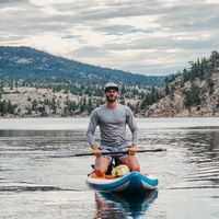 Darren Etengoff的照片