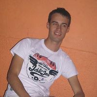 Javi Utrillas的照片