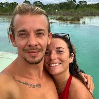 Clément Vbtn's Photo