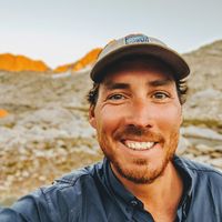 Martin Zepeda's Photo