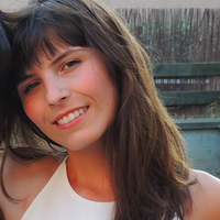 Fotos von Margot ROBERT