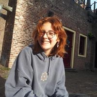 Photos de Finja Baumhakl